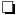 <mi 
>P</mi><mi 
>I</mi><mi 
>C</mi><mi 
>T</mi>