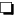 <mi 
>P</mi><mi >I</mi><mi 
>C</mi><mi >T</mi>