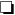 <mi 
>P</mi><mi >I</mi><mi 
>C</mi><mi >T</mi>