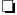 <mi 
>P</mi><mi >I</mi><mi 
>C</mi><mi >T</mi>