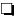 <mi 
>P</mi><mi >I</mi><mi 
>C</mi><mi >T</mi>