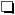 <mi 
>P</mi><mi >I</mi><mi 
>C</mi><mi >T</mi>