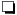 <mi 
>P</mi><mi >I</mi><mi 
>C</mi><mi >T</mi>