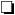 <mi 
>P</mi><mi >I</mi><mi 
>C</mi><mi >T</mi>