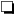 <mi 
>P</mi><mi 
>I</mi><mi 
>C</mi><mi 
>T</mi>