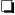 <mi 
>P</mi><mi 
>I</mi><mi 
>C</mi><mi 
>T</mi>