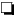 <mi 
>P</mi><mi >I</mi><mi >C</mi><mi >T</mi>