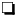 <mi 
>P</mi><mi >I</mi><mi >C</mi><mi >T</mi>