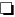 <mi 
>P</mi><mi >I</mi><mi >C</mi><mi >T</mi>