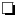 <mi 
>P</mi><mi >I</mi><mi >C</mi><mi >T</mi>