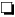 <mi 
>P</mi><mi >I</mi><mi >C</mi><mi >T</mi>