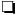 <mi 
>P</mi><mi 
>I</mi><mi 
>C</mi><mi 
>T</mi>