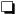 <mi 
>P</mi><mi 
>I</mi><mi 
>C</mi><mi 
>T</mi>