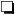 <mi 
>P</mi><mi 
>I</mi><mi 
>C</mi><mi 
>T</mi>