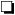 <mi 
>P</mi><mi 
>I</mi><mi 
>C</mi><mi 
>T</mi>