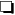 <mi 
>P</mi><mi 
>I</mi><mi 
>C</mi><mi 
>T</mi>