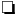 <mi 
>P</mi><mi 
>I</mi><mi 
>C</mi><mi 
>T</mi>
