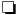 <mi 
>P</mi><mi >I</mi><mi >C</mi><mi >T</mi>