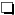 <mi 
>P</mi><mi >I</mi><mi >C</mi><mi >T</mi>