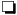 <mi 
>P</mi><mi >I</mi><mi >C</mi><mi >T</mi>