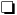 <mi 
>P</mi><mi >I</mi><mi >C</mi><mi >T</mi>