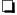<mi 
>P</mi><mi >I</mi><mi >C</mi><mi >T</mi>