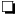 <mi 
>P</mi><mi >I</mi><mi >C</mi><mi >T</mi>