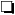 <mi 
>P</mi><mi >I</mi><mi 
>C</mi><mi >T</mi>