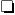 <mi 
>P</mi><mi 
>I</mi><mi 
>C</mi><mi 
>T</mi>
