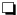 <mi 
>P</mi><mi 
>I</mi><mi 
>C</mi><mi 
>T</mi>