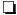 <mi 
>P</mi><mi 
>I</mi><mi 
>C</mi><mi 
>T</mi>