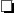 <mi 
>P</mi><mi 
>I</mi><mi 
>C</mi><mi 
>T</mi>