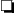 <mi 
>P</mi><mi 
>I</mi><mi 
>C</mi><mi 
>T</mi>