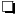 <mi 
>P</mi><mi 
>I</mi><mi 
>C</mi><mi 
>T</mi>