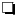 <mi 
>P</mi><mi >I</mi><mi >C</mi><mi >T</mi>