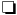 <mi 
>P</mi><mi >I</mi><mi >C</mi><mi >T</mi>