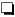 <mi 
>P</mi><mi >I</mi><mi >C</mi><mi >T</mi>