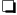 <mi 
>P</mi><mi >I</mi><mi >C</mi><mi >T</mi>