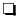 <mi 
>P</mi><mi >I</mi><mi >C</mi><mi >T</mi>