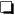 <mi 
>P</mi><mi >I</mi><mi >C</mi><mi >T</mi>