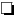<mi 
>P</mi><mi >I</mi><mi >C</mi><mi >T</mi>