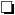 <mi 
>P</mi><mi >I</mi><mi 
>C</mi><mi >T</mi>