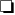 <mi 
>P</mi><mi 
>I</mi><mi 
>C</mi><mi 
>T</mi>