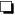 <mi 
>P</mi><mi 
>I</mi><mi 
>C</mi><mi 
>T</mi>