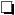 <mi 
>P</mi><mi 
>I</mi><mi 
>C</mi><mi 
>T</mi>