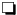 <mi 
>P</mi><mi 
>I</mi><mi 
>C</mi><mi 
>T</mi>