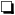 <mi 
>P</mi><mi 
>I</mi><mi 
>C</mi><mi 
>T</mi>