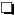 <mi 
>P</mi><mi >I</mi><mi 
>C</mi><mi >T</mi>