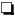 <mi 
>P</mi><mi >I</mi><mi >C</mi><mi >T</mi>