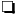 <mi 
>P</mi><mi >I</mi><mi >C</mi><mi >T</mi>